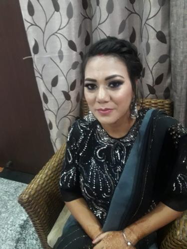 Photos by Jasmine kaur